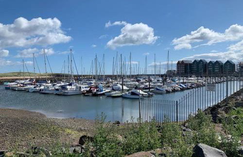 Gertie's Getaway - 3 Bedroom cottage sleep 6-8 - Photo 20