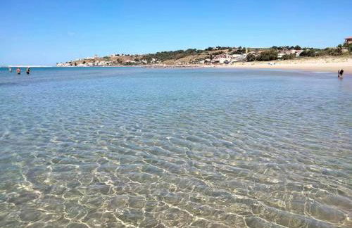 Villa Vannì - Foto 35