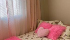 Apart para moto GP edifício Transamerica - Foto 4