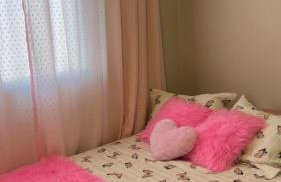 Apart para moto GP edifício Transamerica - Foto 4