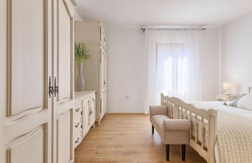 Holiday Home Tijan by Interhome - Photo 59