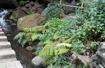 Appartamento Villa - Foto 36