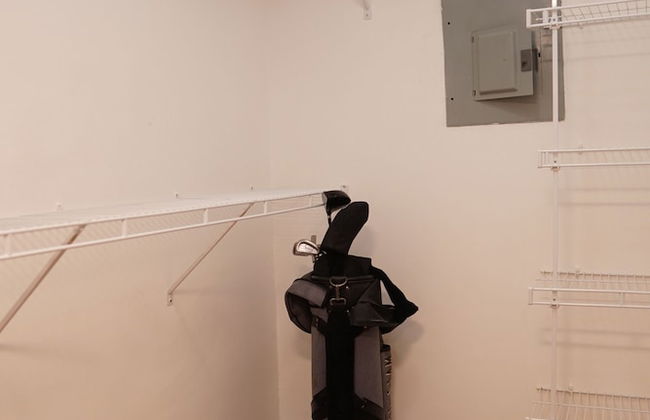 Sybaris Residences - Foto 9