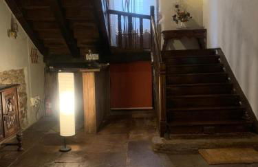 Posada de Ziga - Foto 49