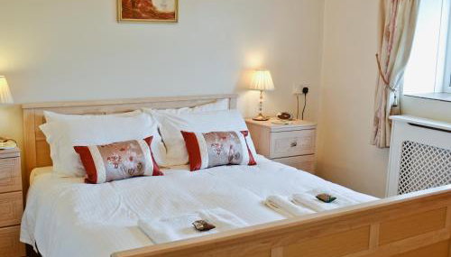 Crossgates - 9562 - Foto 3