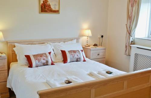 Crossgates - 9562 - Photo 3