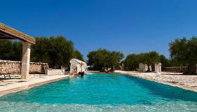 DIMORA DONNA CARMELA - Foto 5