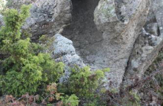 Appartamento Villanova - Foto 30