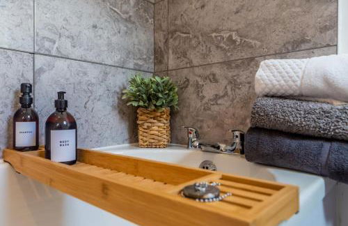 Mount Pleasant - Foto 20