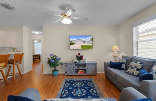 SunnyPeace Retreat - Foto 6