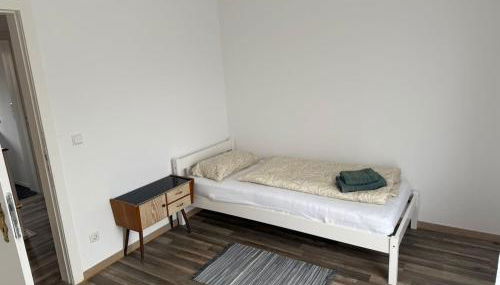 Cozy and bright single-family home - Foto 3