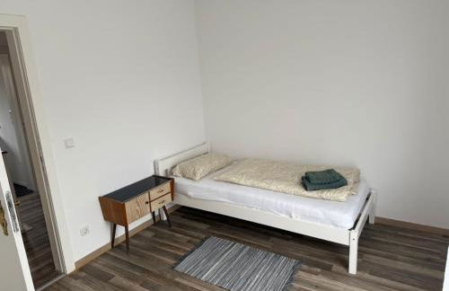 Cozy and bright single-family home - Foto 3