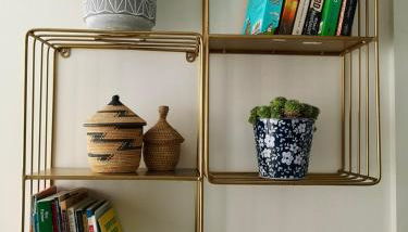 The Loft - Shrewsbury - Foto 3