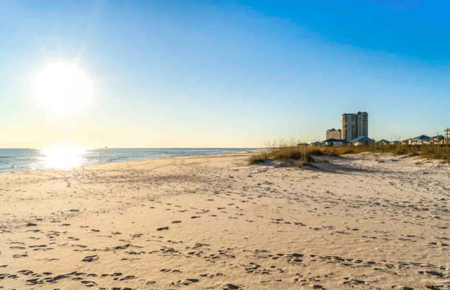 New Home 3br/2.5br w/ Kayak Access Sleeps 9 - Foto 73