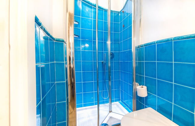 Vernazza Sea View - Foto 50