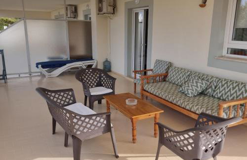 Apartamento Portosun Caracol - Foto 7