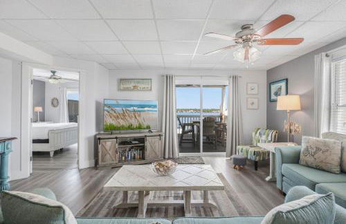 Lagoon Landing 207- Best of beach & lagoon - Foto 5