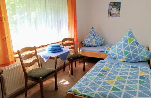 Winzerhof Spengler - Foto 36