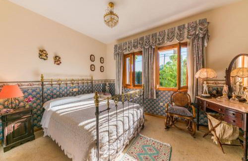 Villa Tramontana - Foto 23