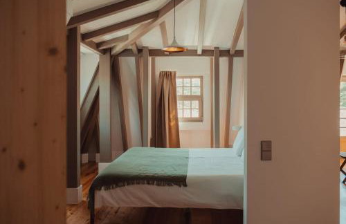 Collares Sintra Petit Palais - Photo 3