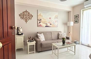 L'host in Taormina - Foto 1