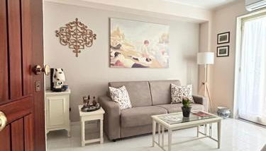 L'host in Taormina - Foto 1