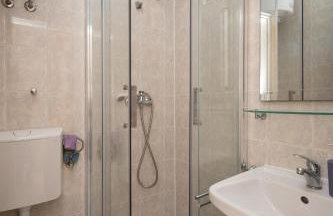 Apartments by the sea Veli Rat, Dugi otok - 438 - Photo 25