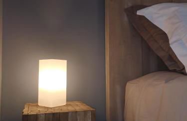 Gîte Carcasso - Photo 23