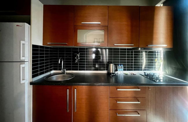 Cityloft 36 - Foto 37