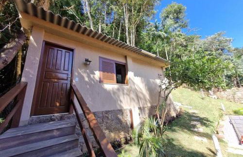 Casa da Colina-Comary Piscina, Sauna e Sinuca - Foto 80