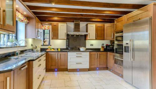 4 Bed in Swansea oc-74984 - Foto 5, Other