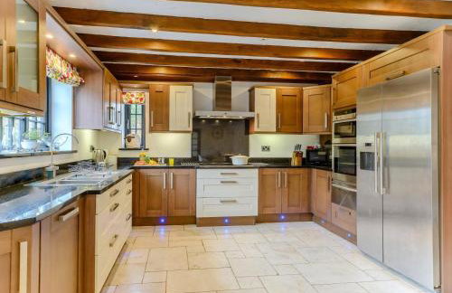 4 Bed in Swansea oc-74984 - Foto 5