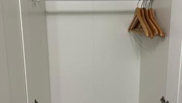 TOP Nähe Bahnhof Lehrte 9 Min Hannover Zentrum Check in bis 0 Uhr - SELF Check in! - Foto 5