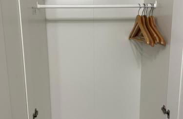 TOP Nähe Bahnhof Lehrte 9 Min Hannover Zentrum Check in bis 0 Uhr - SELF Check in! - Foto 5