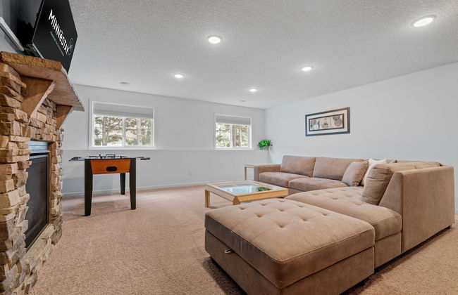 Savanna Grove - Foto 30