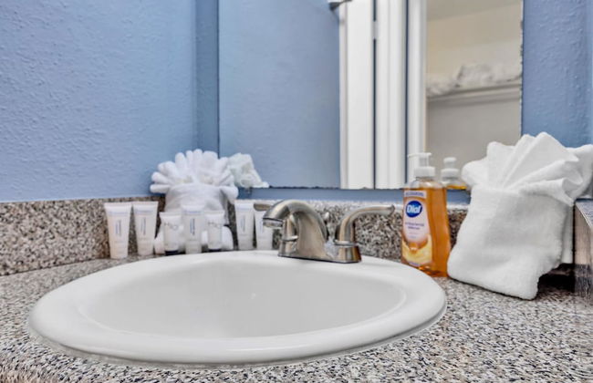 Cove View 1324 - Foto 24