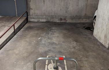 Le Garnier - Lyon 7 avec Balcon & Parking Inclus - Foto 13