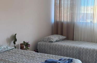 Brisa da Caranga Apartamento - Foto 14