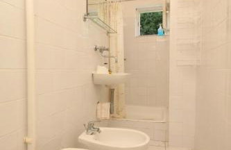 Apartments by the sea Brgujac, Vis - 8918 - Foto 20