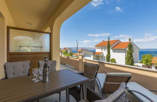 Apartments Ninac - Foto 44