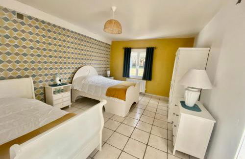 Aux Lauriers d'Adhémar - Foto 23