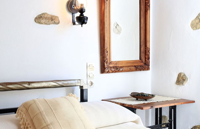 Villa Kamilari - Photo 7