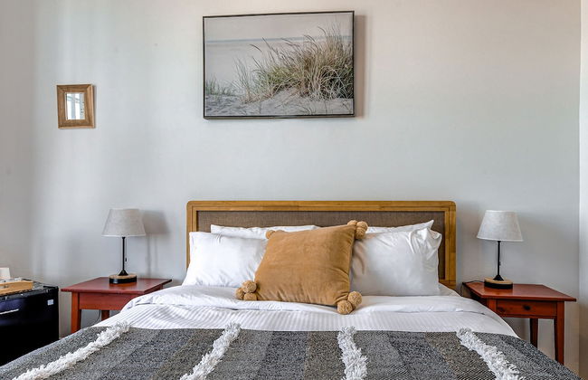 Single Room River View - Foto 21