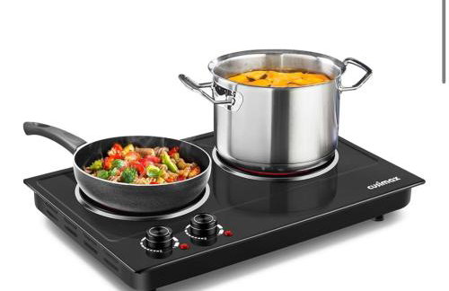 TROPICAL Palm Beach NEW SUITE 3 Beds 2 BEDRS &2BATHROOMS ENSUITE BEACH 5 MINOutdoorPOOL Garden - Photo 40