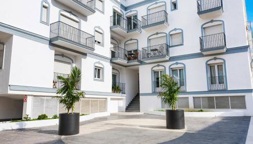 Appartement Laduna , Résidence Ventura - Foto 2