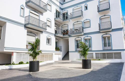Appartement Laduna , Résidence Ventura - Photo 2