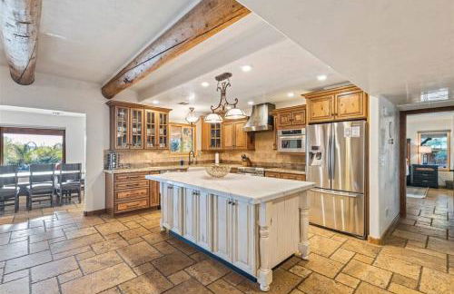 Cave Creek Healing House Heated Pool Desert Oasis - Foto 38