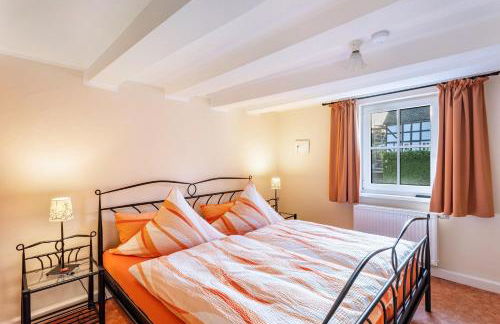 Haus Lindenfürst - Foto 13