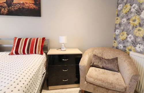 2 Stoneleigh Cottage - Foto 12