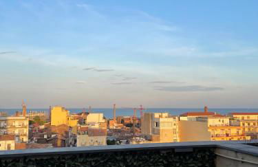 Mini Home Station - Foto 26